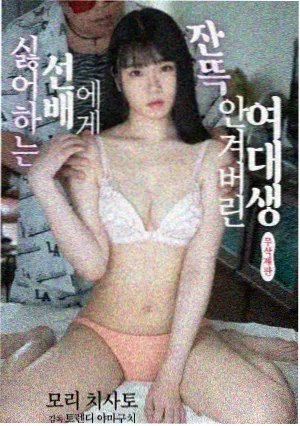 《我们的夏天未完》剧集封面